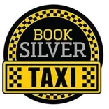 Book Silver Taxi