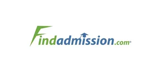 Findadmission UK Limited