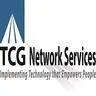 TCG Network Services