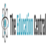 The education central