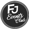 Four J Events Club