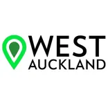 West Auckland