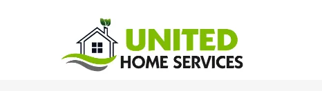 United Home Services