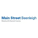 Main Street Medical & Dental Centre Beenleigh