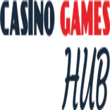 Casino Games Hub