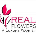 Real Flowers Pakistan