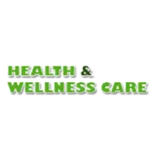 Health and wellness care