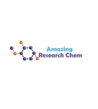 Buy Spinraza 12mg/5mL