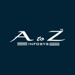 A to Z Infosys
