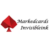 Markedcardspoker