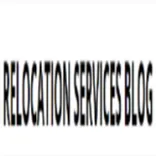 Relocation services blog