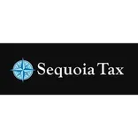 Sequoia Tax Associates, Inc