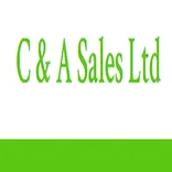 C & A Sales Ltd