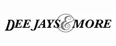 DeeJays And More