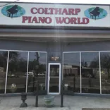 Coltharp Piano World Inc