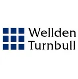 Wellden Turnbull Ltd
