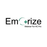 Emorize