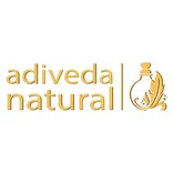 Adiveda Natural