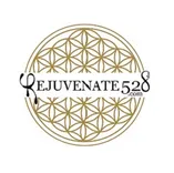 Rejuvenate 528 Medical Spa