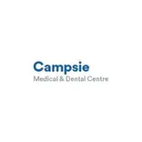 Campsie Medical & Dental Centre