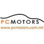PC MOTORS