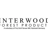 Interwood Forest Products