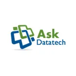 Ask Datatech