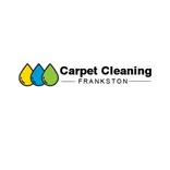 Carpet Cleaning Frankston