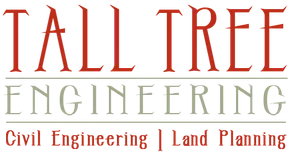 Tall Tree Engineering
