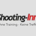 Shooting-Inn AG