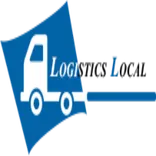 Logistics Local