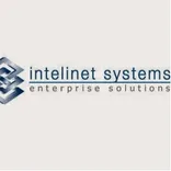 Intelinet Systems