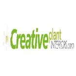 Creative Plant Interiors