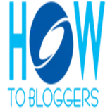 How to Bloggers