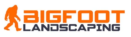 Bigfoot Landscaping & Lawn
