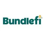 Bundlefi