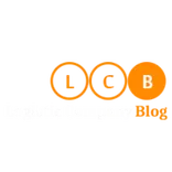 Logistic company blog