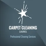 Carpet Cleaning Laurel