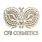 CFB COSMETICS