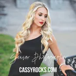 Cassy Dameron Photography