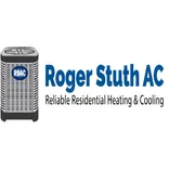 Roger Stuth