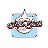selfieboothchicago.com