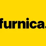 Furnica