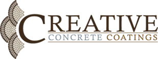 Concrete Creative Coatings