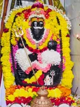 Sri Muneshwara Swamy Temple and Astrology Center