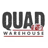 Quad Warehouse