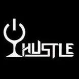 10hustle