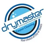 Drymaster Carpet Cleaning Canberra