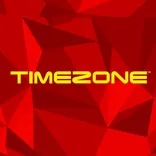 Timezone Medan Fair Lt. 4 Indonesia