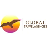 Global Travel Agencies